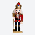 Nutcracker Small - Default Image