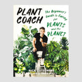 Plant Coach Book - Default Image