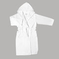 Bathrobe - Adult M - Default Image