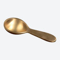 Mini Brass Spoon - Default Image