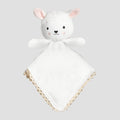 Lamb Lovie - Default Image