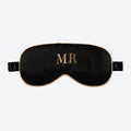Mr. Sleep Mask - Default Image