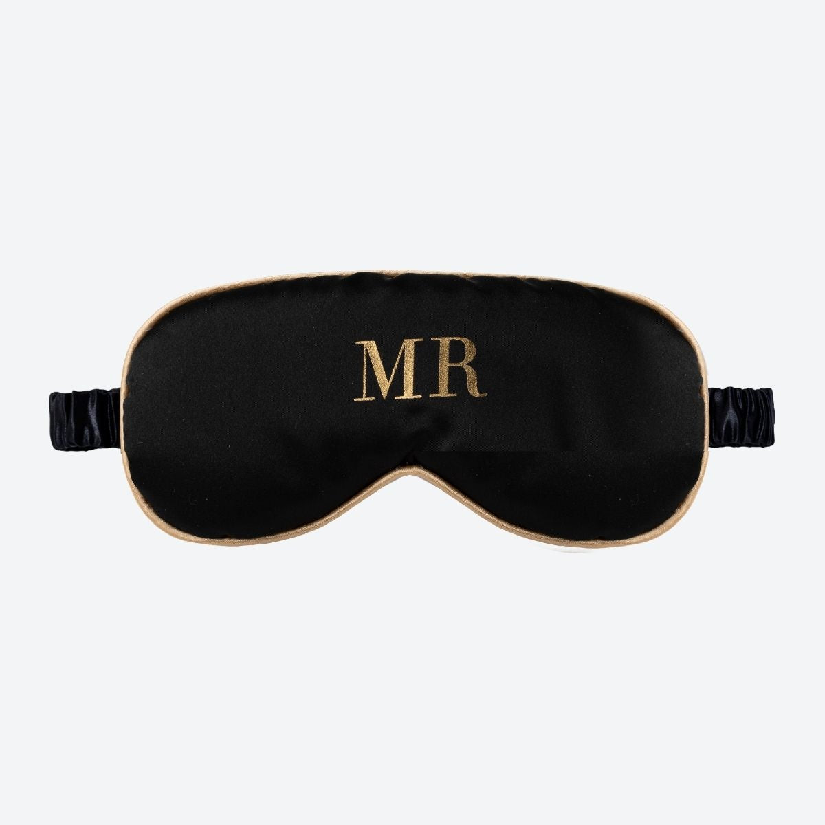Mr. Sleep Mask - Default Image
