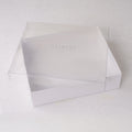 clear top box-test