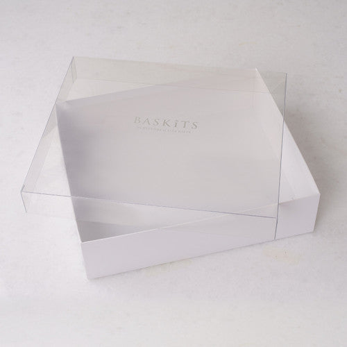 clear top box-test