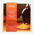 Maple Glazed Smoked Salmon - Default Image