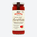 Rummo Sugo All'Arrabbiata - Default Image