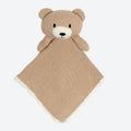 Bobbi the Bear Lovie - Default Image