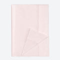 Baby Blanket - Pink - Default Image