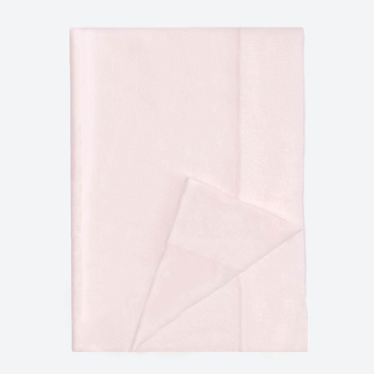 Baby Blanket - Pink - Default Image