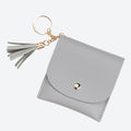 Lark & Ives Card Purse - Default Image