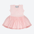 Pink Tutu Dress - Default Image