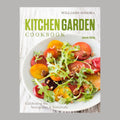 Kitchen Garden Cookbook - Default Image