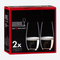 Champagne Tumblers - Default Image
