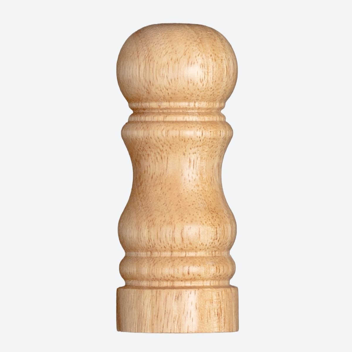 Salt Shaker - Default Image