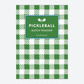 Pickleball: Match Tracker - Default Image