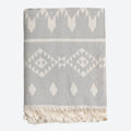 Turkish Towel Light Grey - Default Image