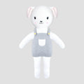 Lamb Doll - Default Image