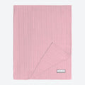 Jake and Jill 100% Cashmere Blanket - Default Image