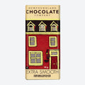 Newfoundland Chocolate Bar - Default Image