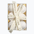 Lavender Bath Bombs - Default Image