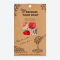 Beeswax Medium Wrap - Default Image