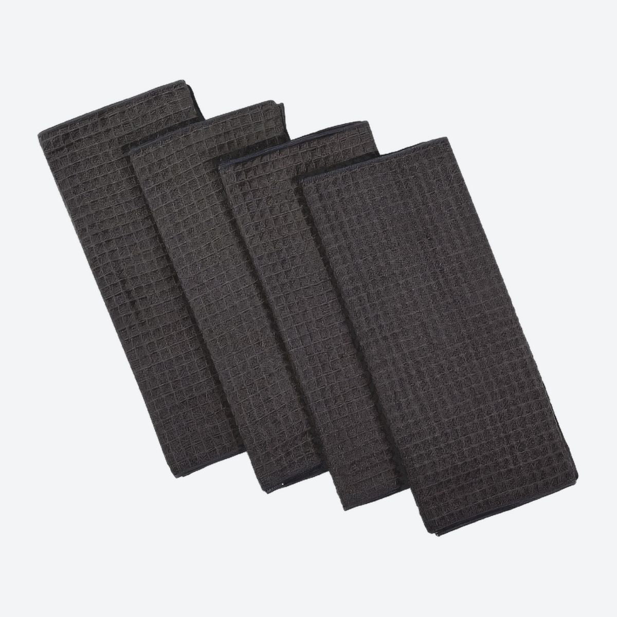 Kitchen Towels - Default Image