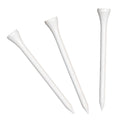 Wooden Golf Tees - Default Image