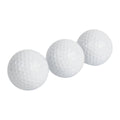 Golf Balls (3pk) - Default Image