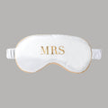 Mrs Sleep Mask - Default Image