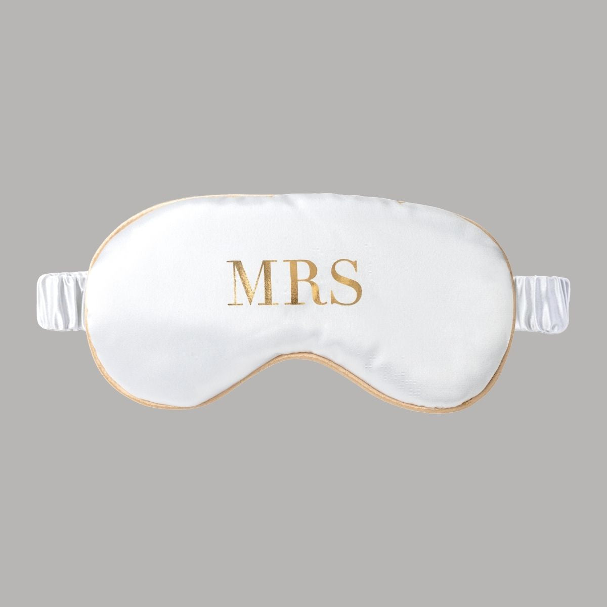 Mrs Sleep Mask - Default Image
