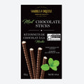 D&D Mint Chocolate Sticks - Default Image