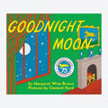 Goodnight Moon Book - Default Image
