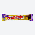 Crunchie Bar (44g) - Default Image