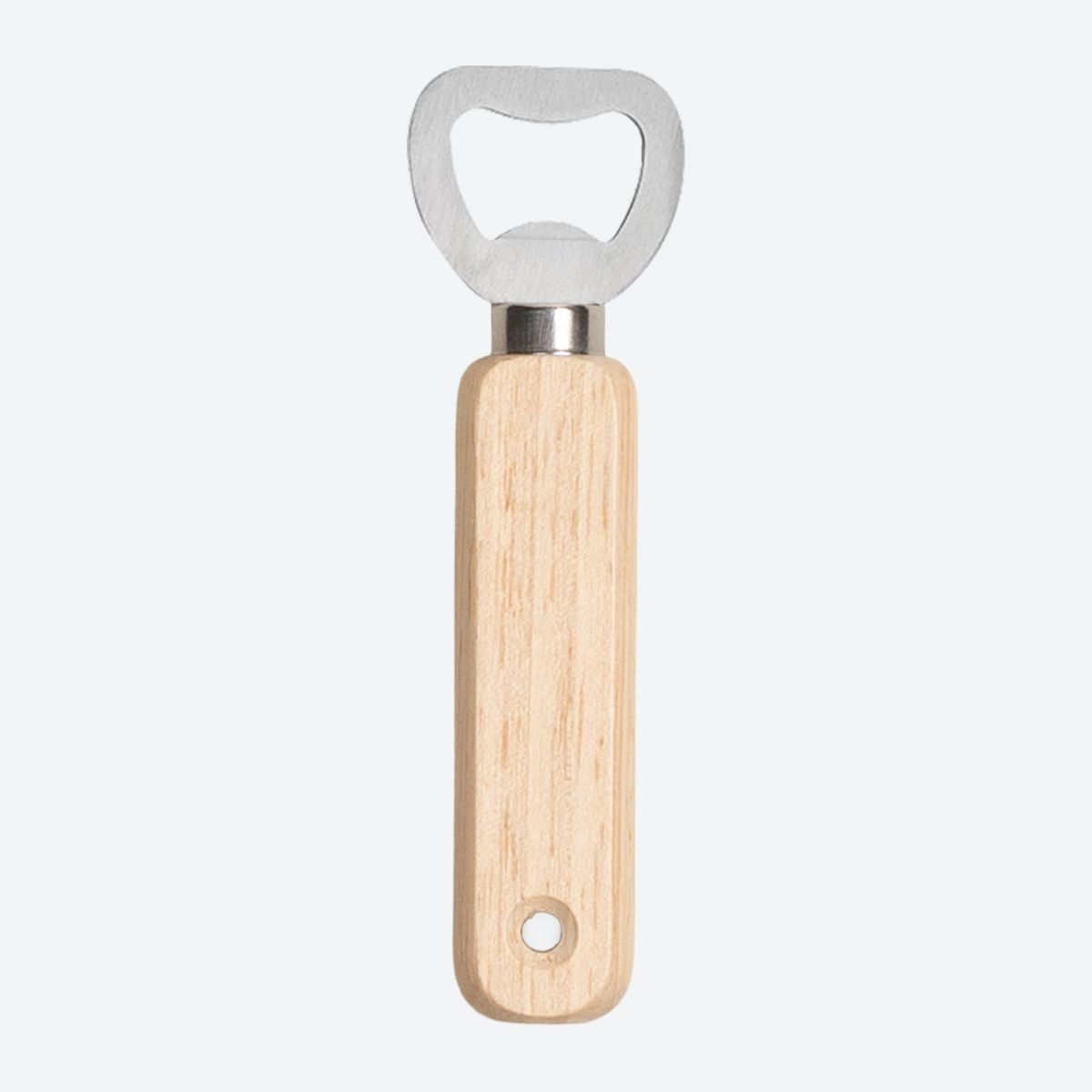 Bottle Opener - Default Image