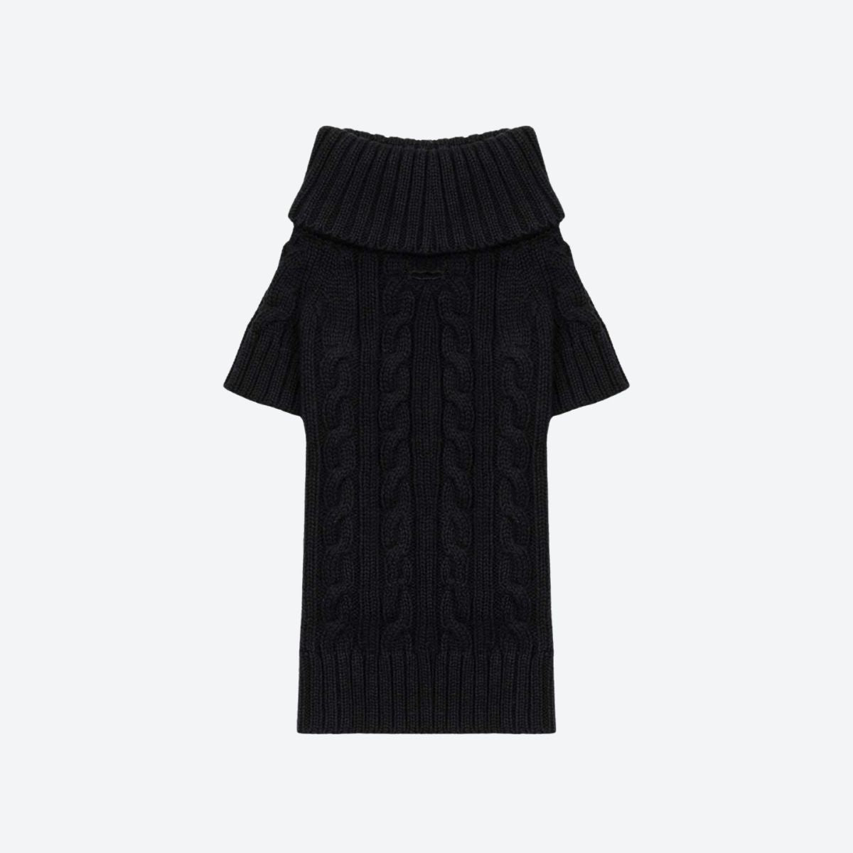 Dog Sweater (XS) - Default Image