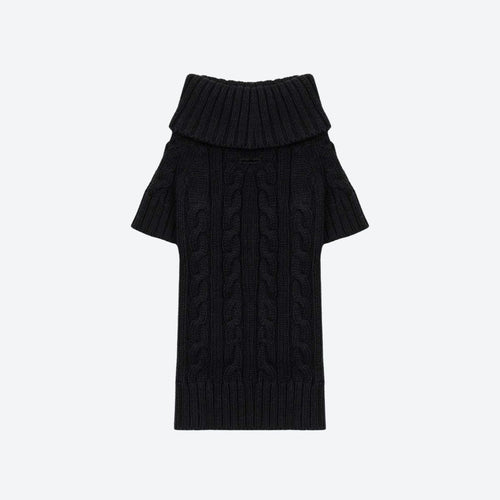 Dog Sweater (XS) - Default Image