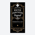Water Crackers (95g) - Default Image