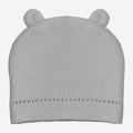 Jake and Jill Grey Hat (6-12M) - Default Image