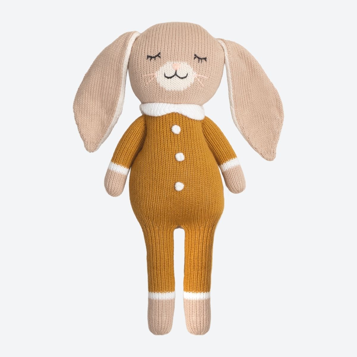 Blair the Bunny - Default Image