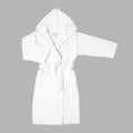 Bathrobe - Adult XXXL - Default Image