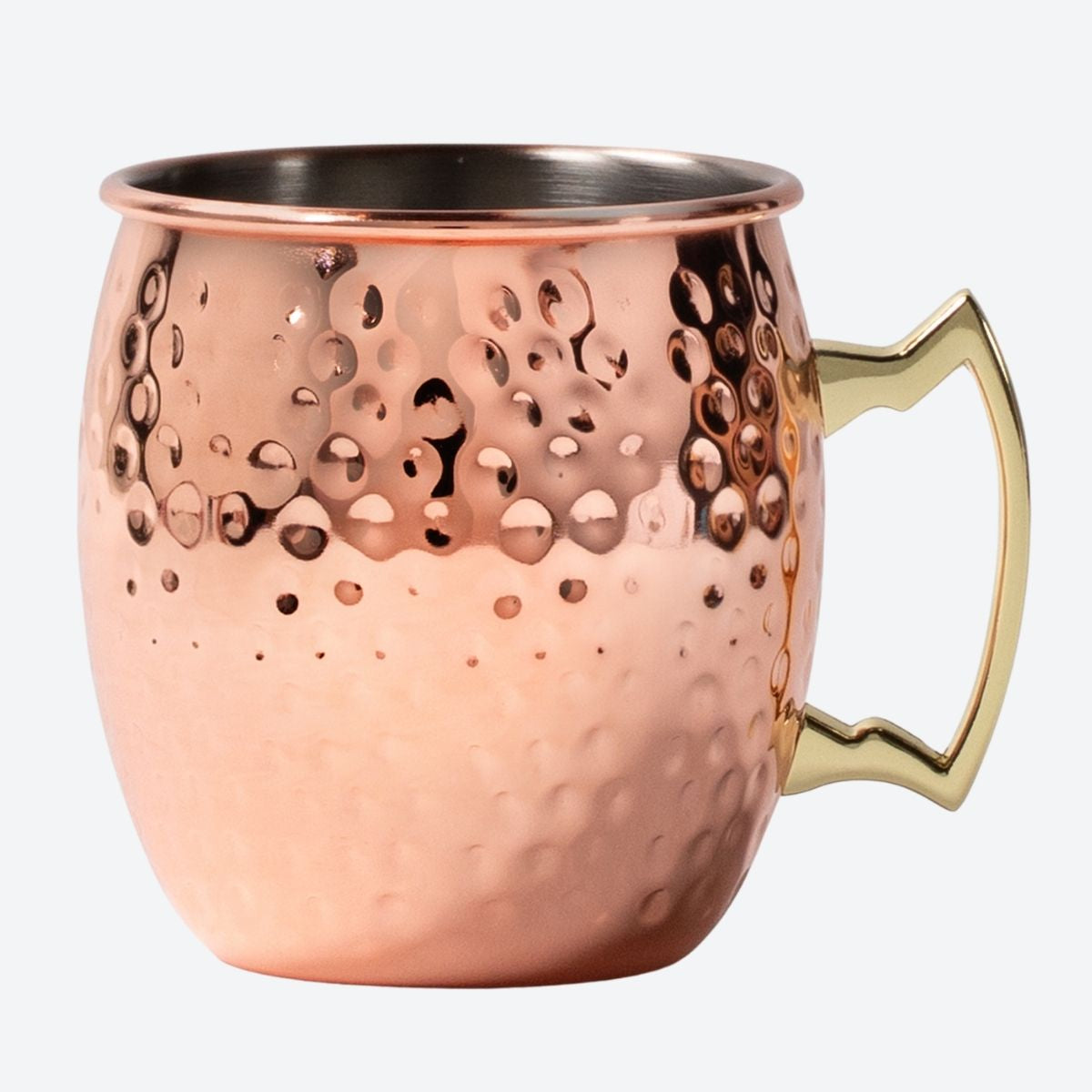 Moscow Mule Glass - Default Image