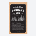 Pancake Mix (339g) - Default Image