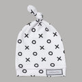 Jake and Jill Knot Hat XO - Default Image