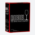 Riedel Chardonnay Glasses - Default Image