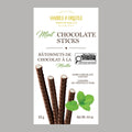 D&D Mint Chocolate Sticks - Default Image
