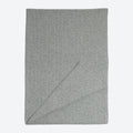 100% Cashmere Adult Blanket - Default Image