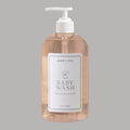 All Natural Baby Wash - Default Image