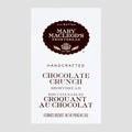 Mary MacLeod Chocolate Crunch Mini Cookies - Default Image