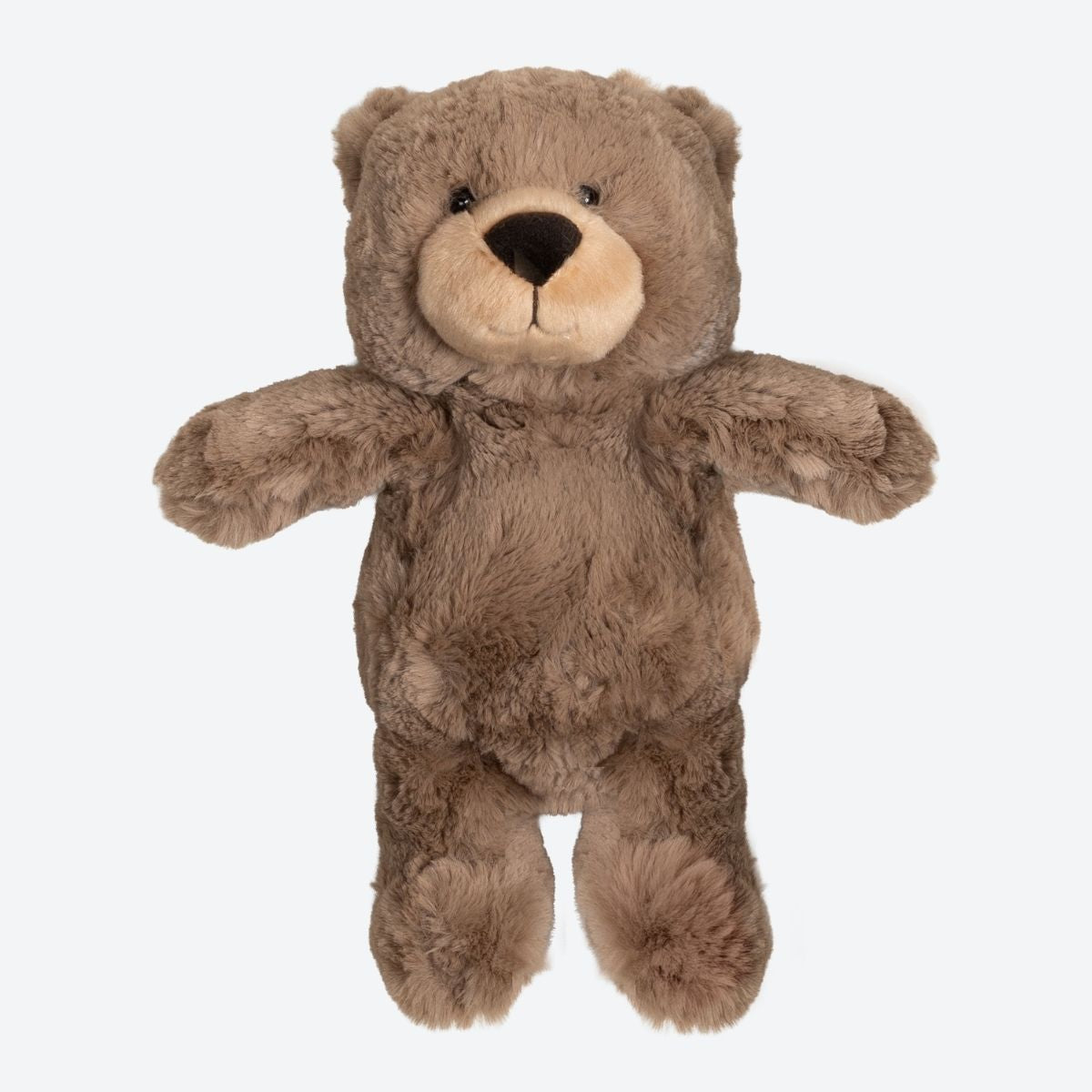 Bumbles Bear (11") - Default Image